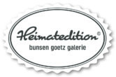 Heimatedition